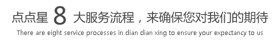 免费看男女干B视频